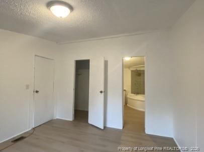 Building Photo - 2279 Sharon St