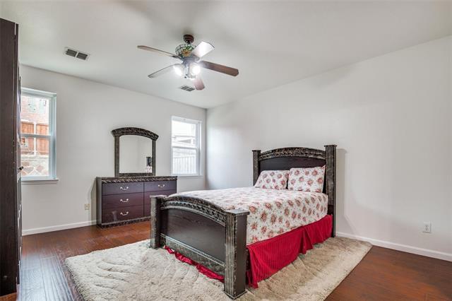 Building Photo - 9720 Kingsmill Dr