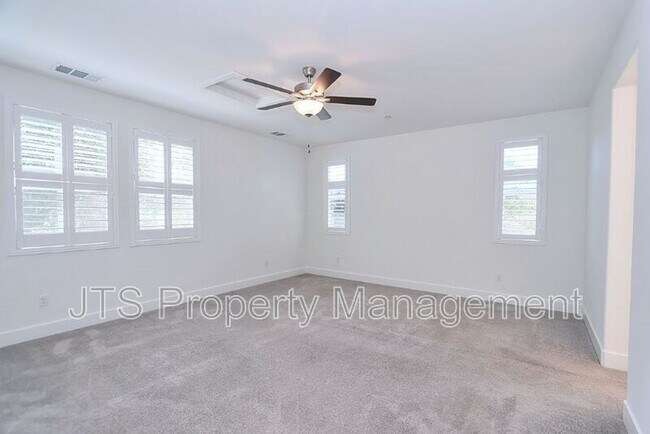 Building Photo - 4988 Amina Fair Way