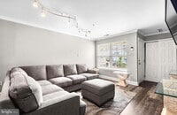 Building Photo - 1654 Rockcress Dr
