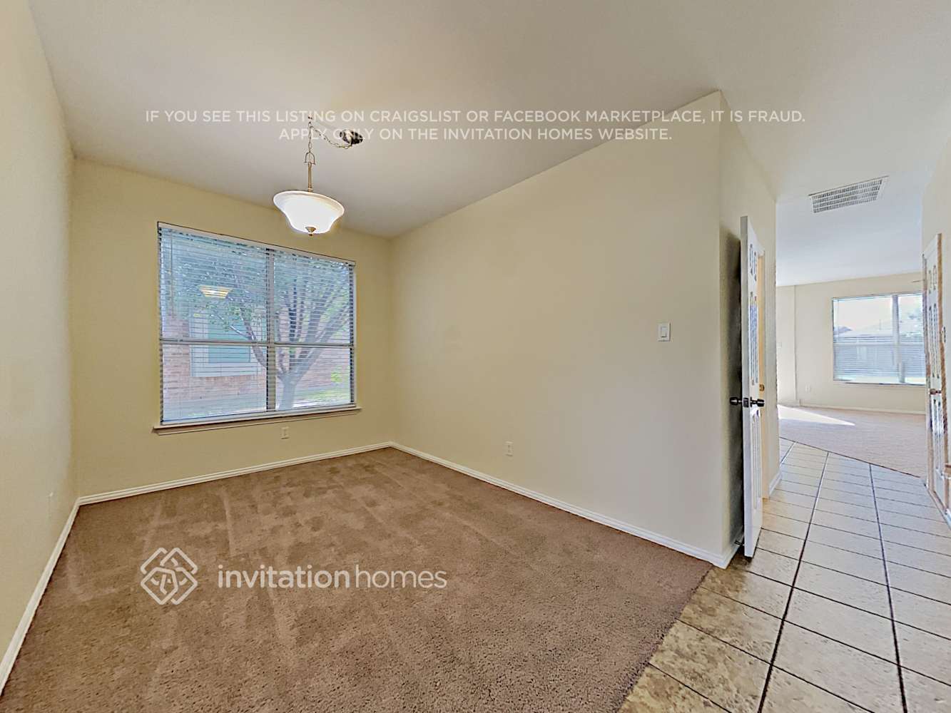 Building Photo - 9652 Hathman Ln