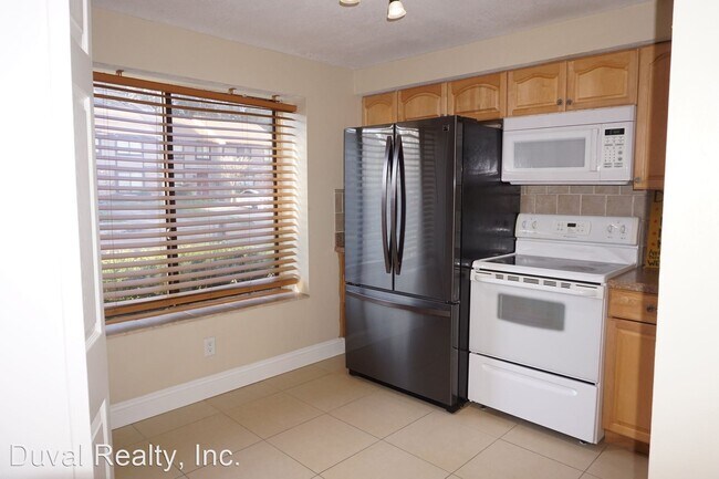 Building Photo - 3 br, 2.5 bath House - 7128 Prestwick Circ...