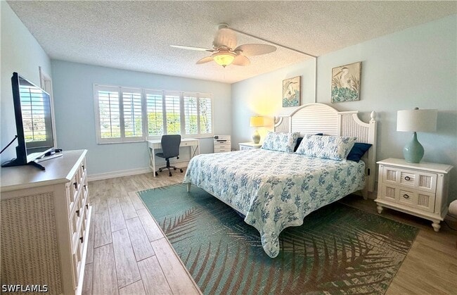 Building Photo - 105 Penny Ln