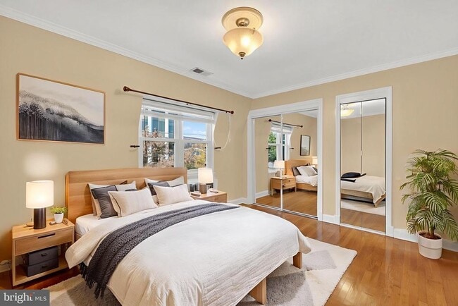 Building Photo - 5235 43rd St NW