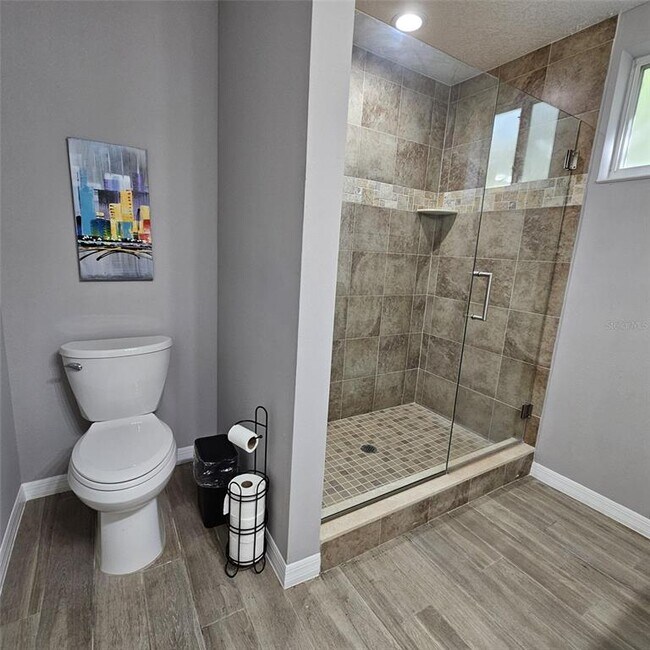 Building Photo - 3148 Boggy Terrace Dr