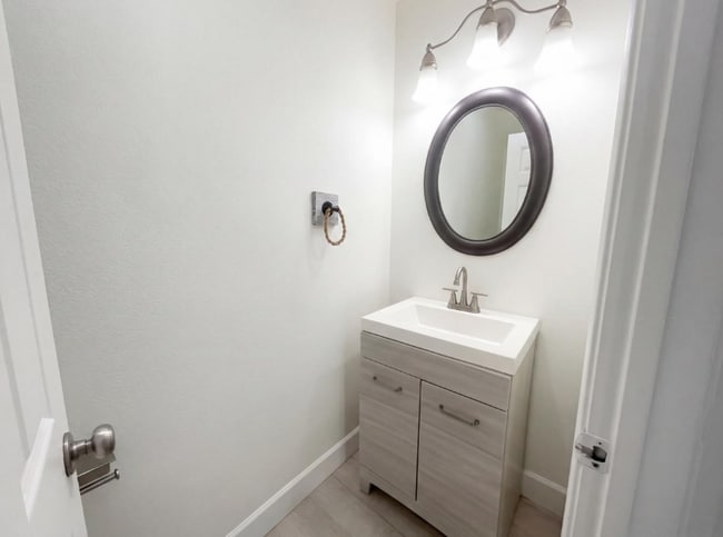 Building Photo - 2724 Bertolani Cir