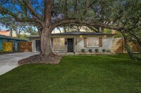 Building Photo - 4614 Carleen Rd