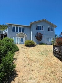 Building Photo - 8115 Mountain Crest Dr