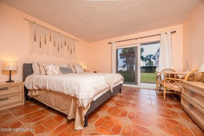 Building Photo - 4 Ocean Trace Rd