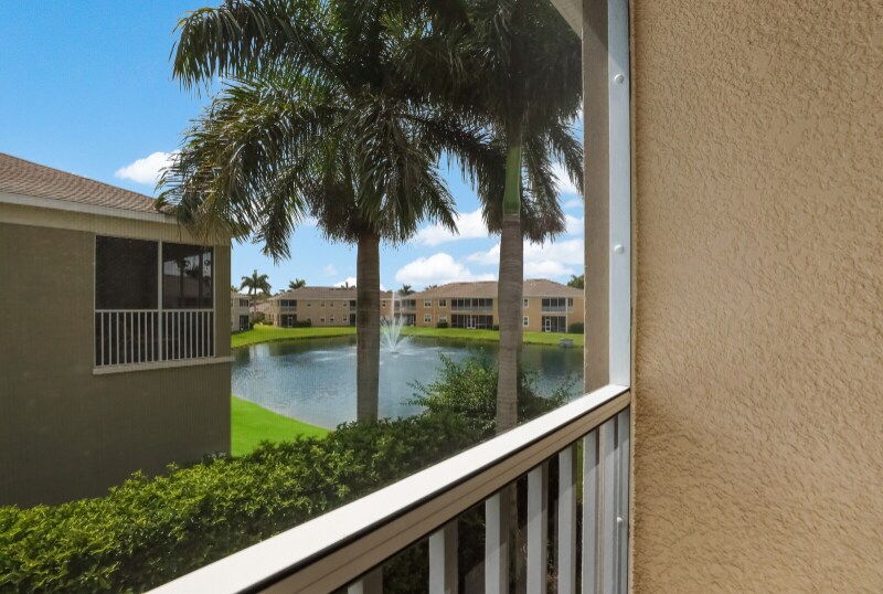 Building Photo - 8653 Karpeal Dr