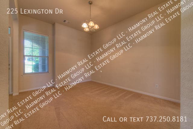 Building Photo - 225 Lexington Dr
