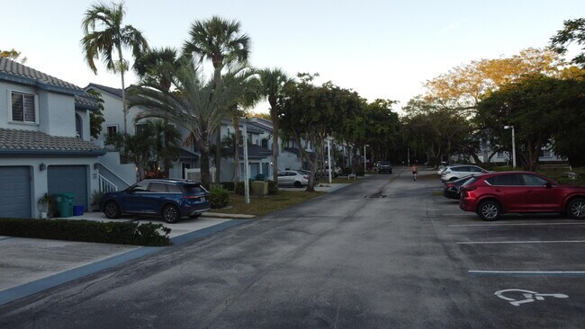 Building Photo - 9777 Nickels Blvd