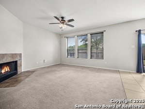 Building Photo - 1514 Saddle Blanket