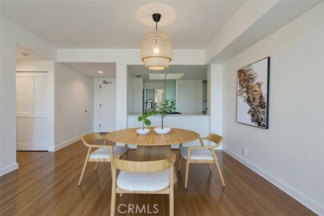 Building Photo - 850 E Ocean Blvd