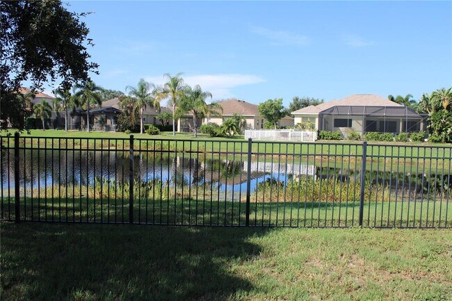 Building Photo - 12367 Lavender Loop