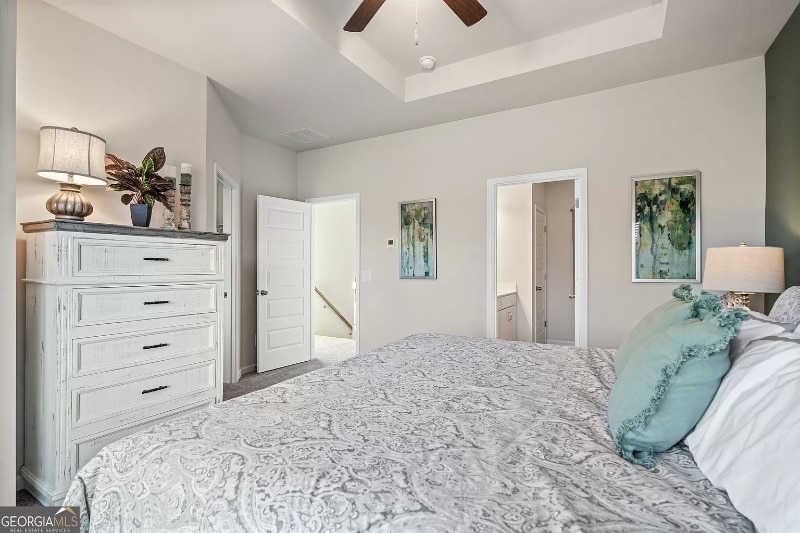 Building Photo - 207 Dupont Dr