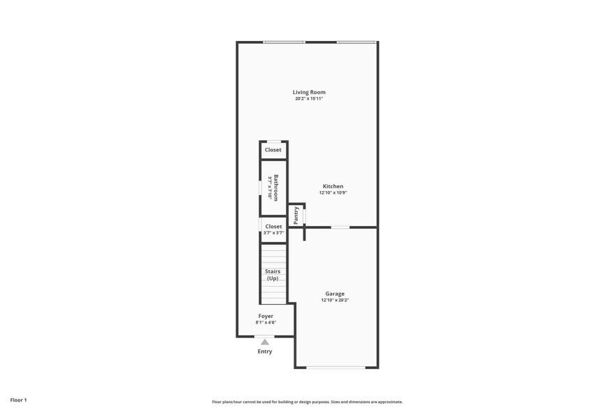 Building Photo - 15 Madaline Ln