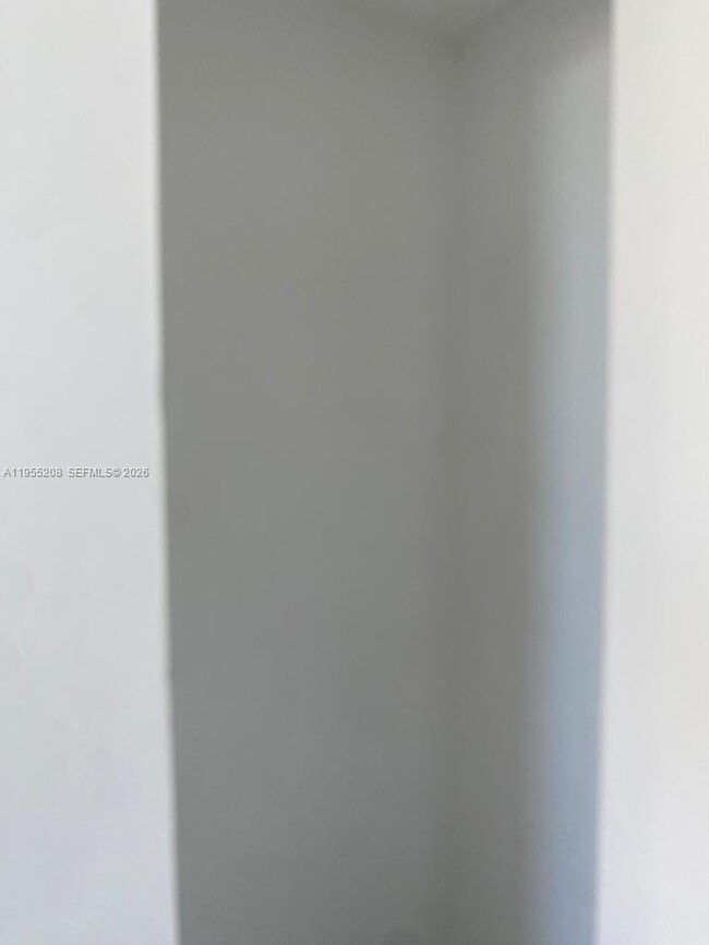 Building Photo - 5252 NW 85th Ave