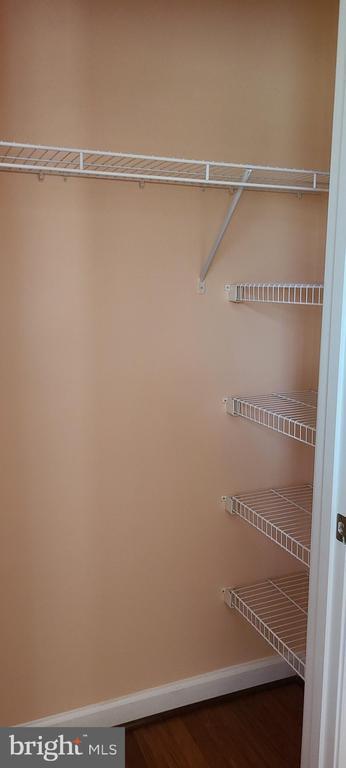 Building Photo - 4506 Nightingale Ct