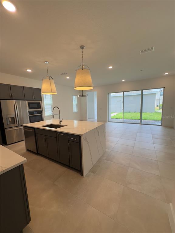Building Photo - 12560 Westhaven Oak Dr