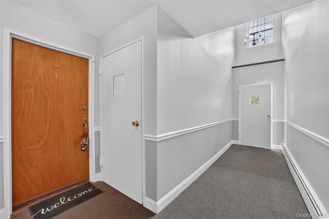 Building Photo - 107 Nottingham Rd