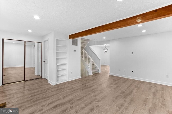 Building Photo - 14129 Honey Hill Ct