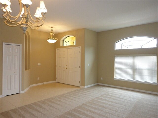 Building Photo - 36708 Alaqua Ct