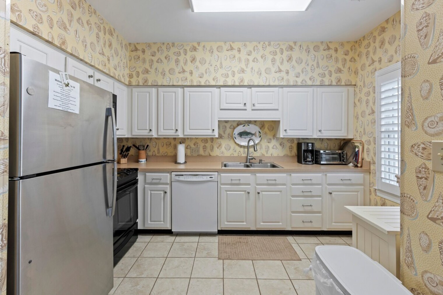 Building Photo - 49 Collins Meadow Dr