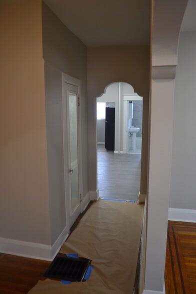 Building Photo - 3807 Norfolk Ave