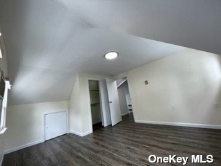 Building Photo - 38 Haymaker Ln