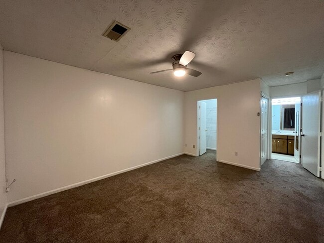 Building Photo - Location, Community, Quality Living. It St...