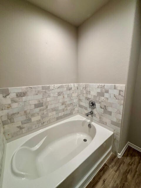 Building Photo - 11376 Dawn Beach Ln