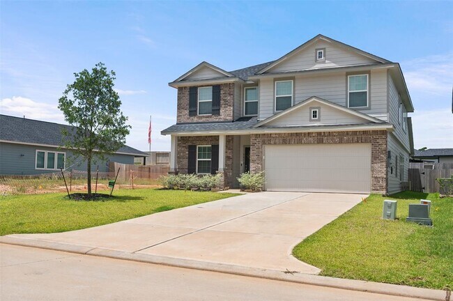 Building Photo - 5872 Strawflower Ln