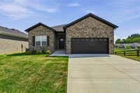 Building Photo - 845 Poplar Log Dr