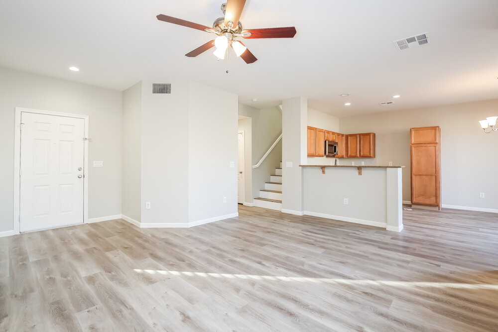 Building Photo - 4032 Benevolent Dr
