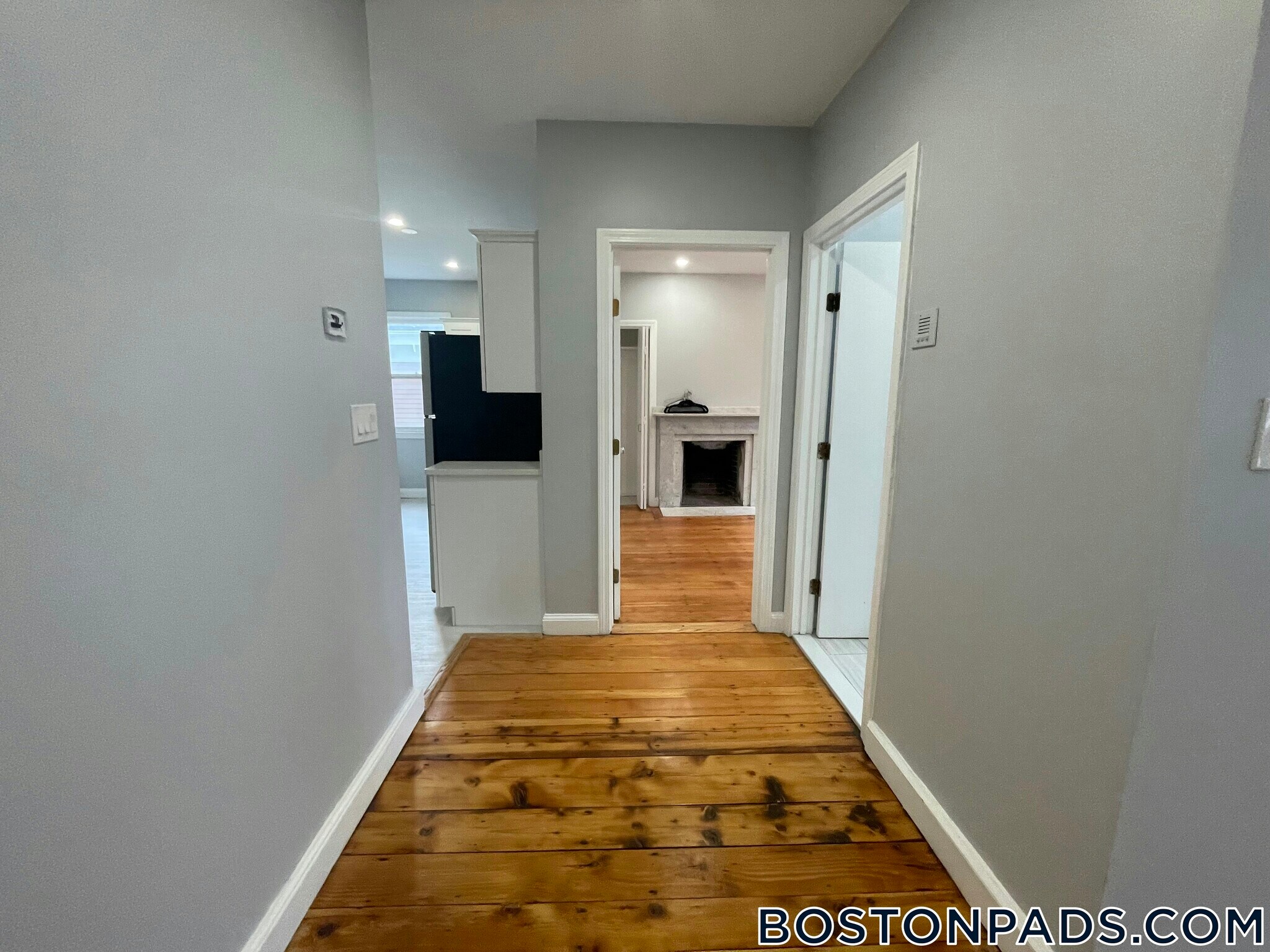 Building Photo - 183 Prospect St