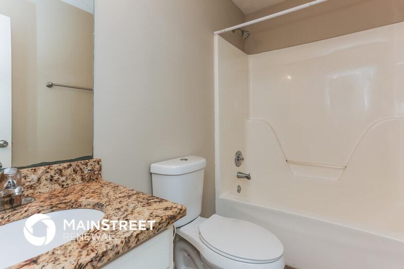 Building Photo - 4416 Wesley Meadows Dr