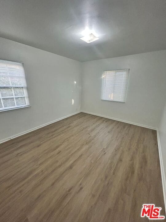 Building Photo - 11913 Tennessee Ave