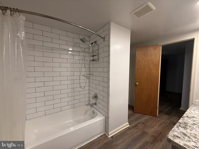 Building Photo - 3059 Huntington Cir
