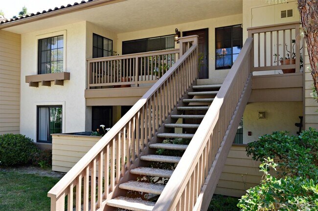 Building Photo - 3877 Pell Pl