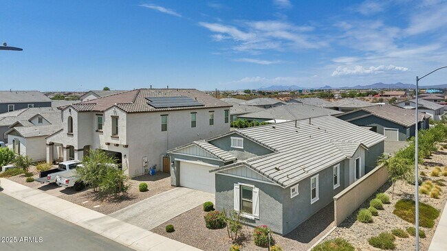 Building Photo - 11310 E Utopia Ave