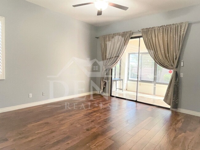 Building Photo - 4523 E Swilling Rd