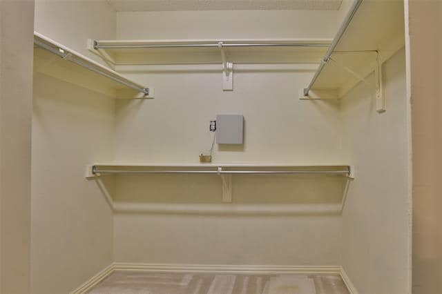 Building Photo - 11212 Jereme Trail