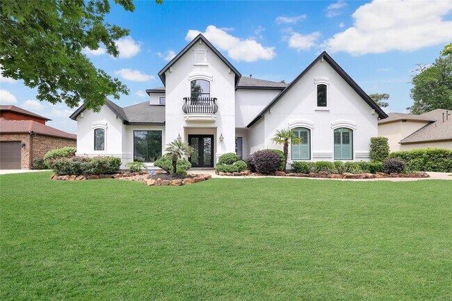Primary Photo - 5475 Harvest Oak Landing Dr
