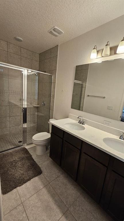 Building Photo - 4353 Desert Rose Ave