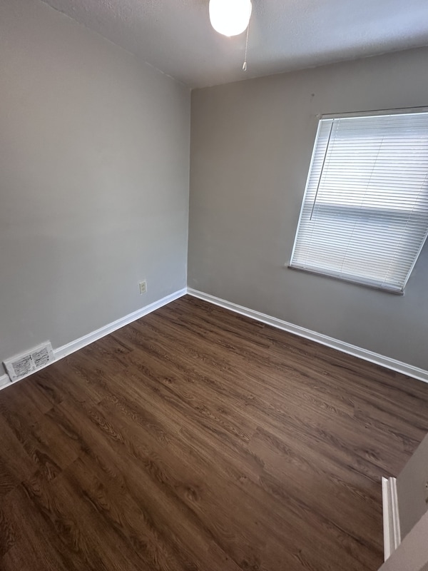 Building Photo - 21271 Priday Ave