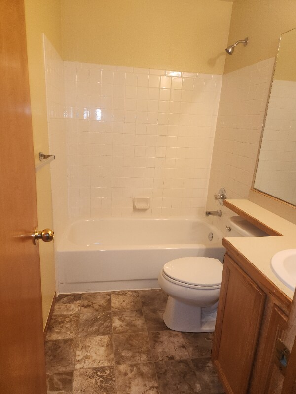 Building Photo - 2775 Lear Dr