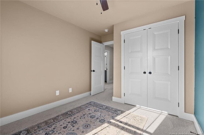 Building Photo - 247 N Horace Walters Rd