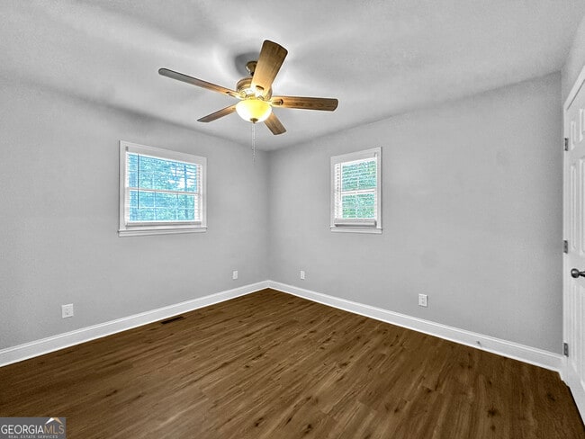 Building Photo - 608 Silver Trace Ct