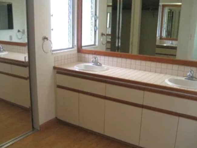 Building Photo - Beautiful single family home in The Bluffs...